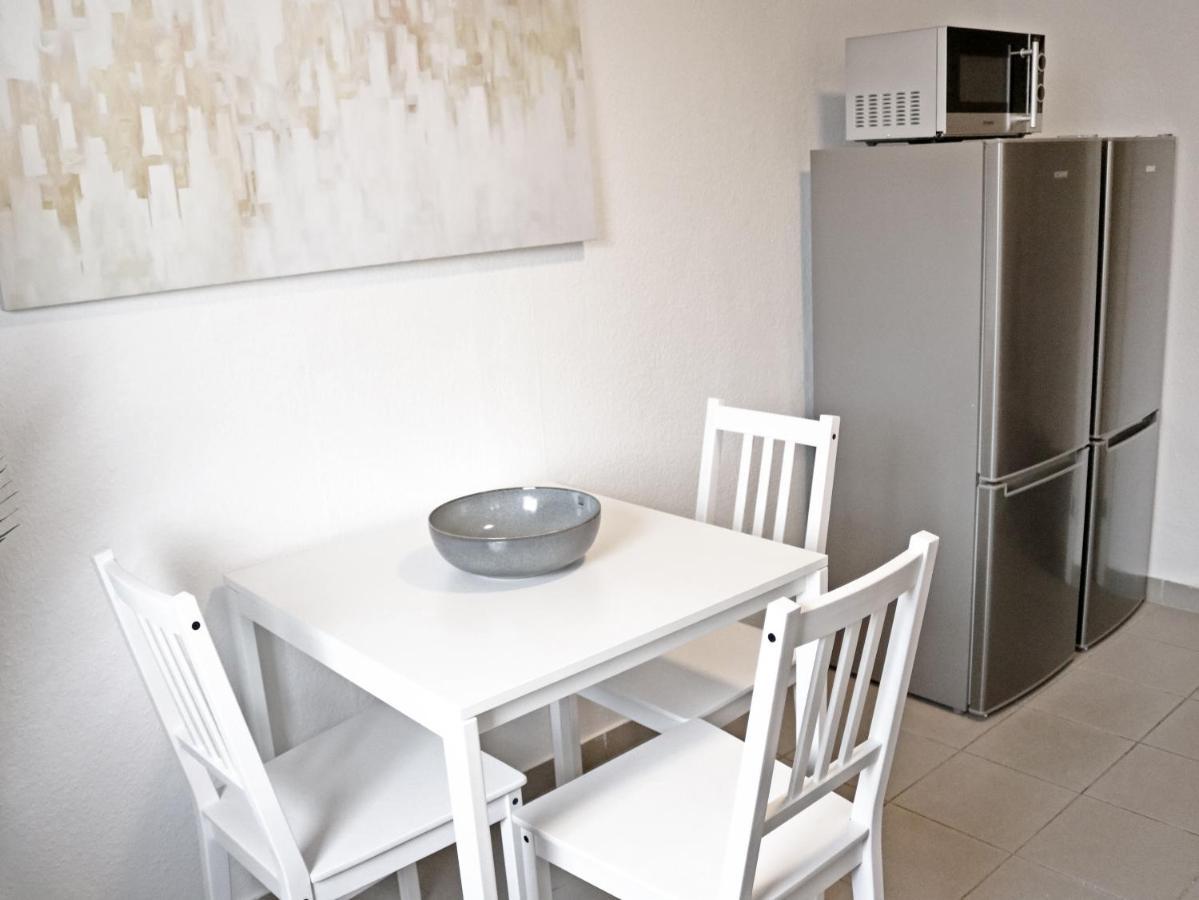 Lightplace • Groessere Gruppen • 4 Einzelzimmer • Boxspring • Smart Tv • Biergarten • Restaurant Брауншвейг Екстер'єр фото