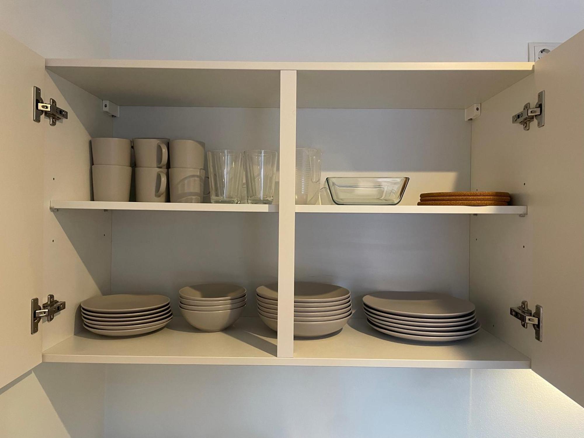 Lightplace • Groessere Gruppen • 4 Einzelzimmer • Boxspring • Smart Tv • Biergarten • Restaurant Брауншвейг Екстер'єр фото